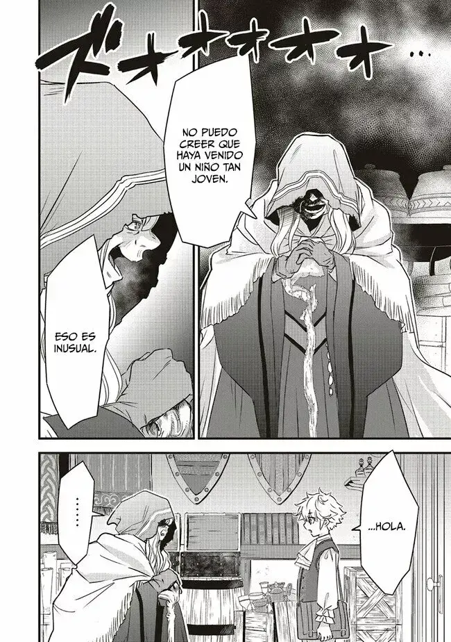 Capitulo 2 page 13