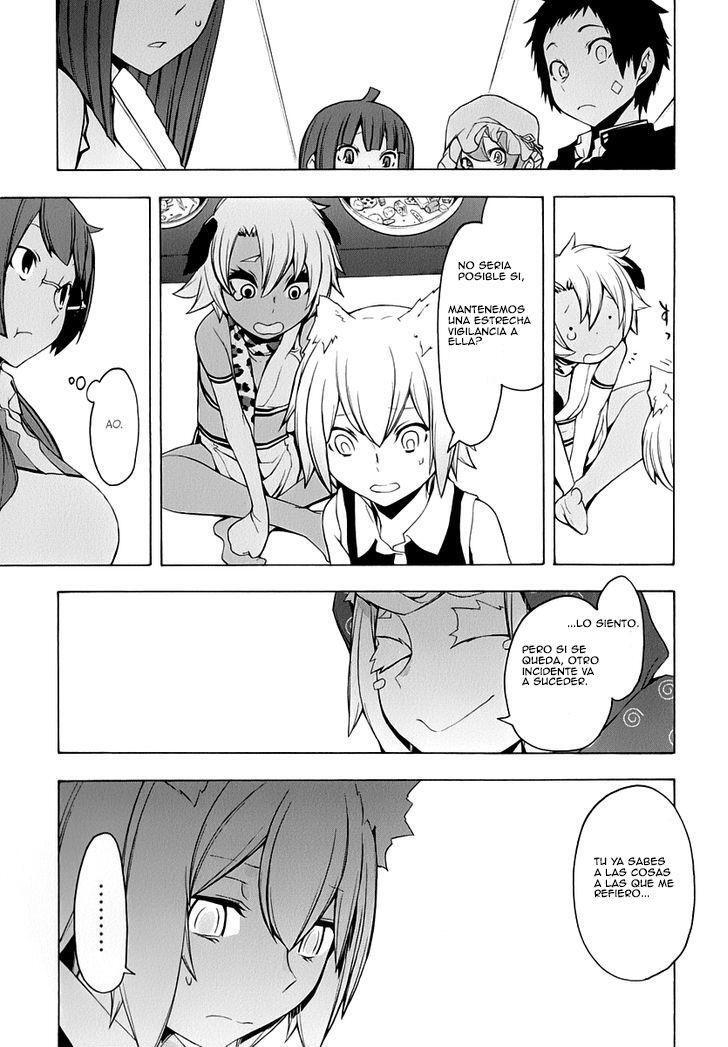 Capitulo 91 page 51