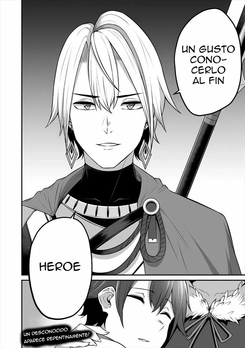 Capitulo 12 page 28
