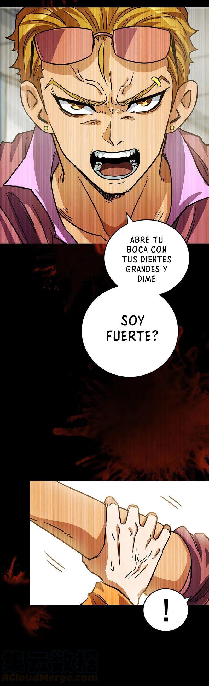 Capitulo 55 page 4