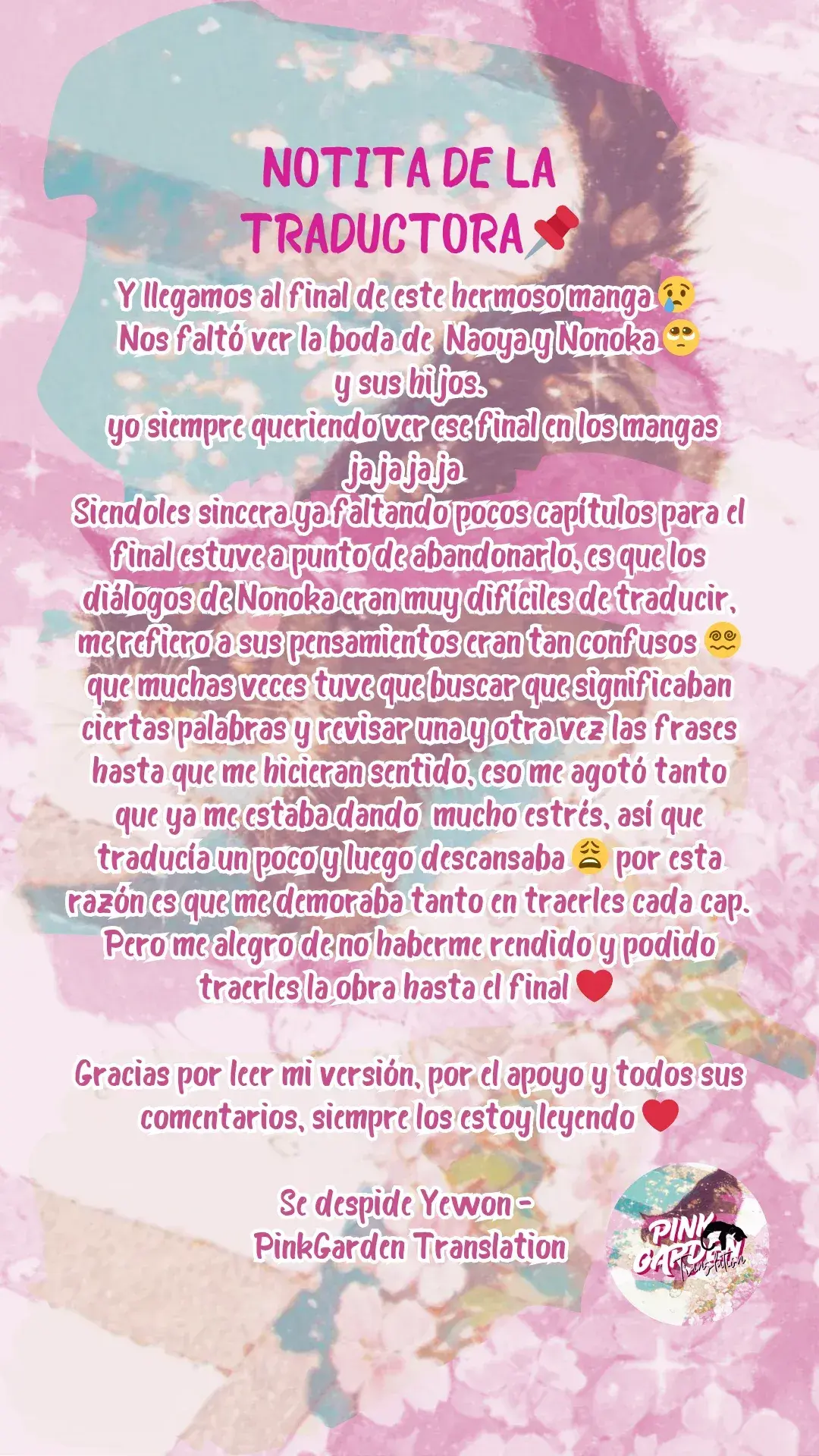 Capitulo 56 page 47