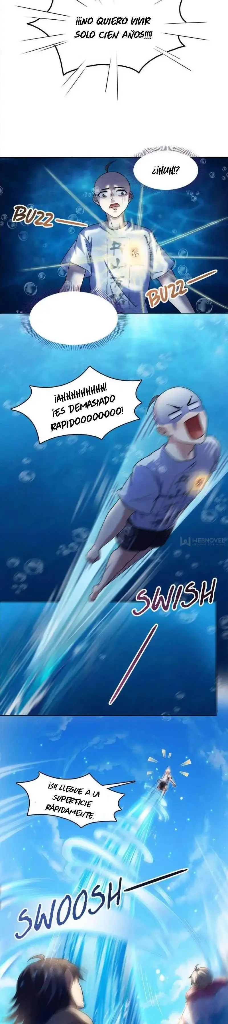 Capitulo 216 page 4