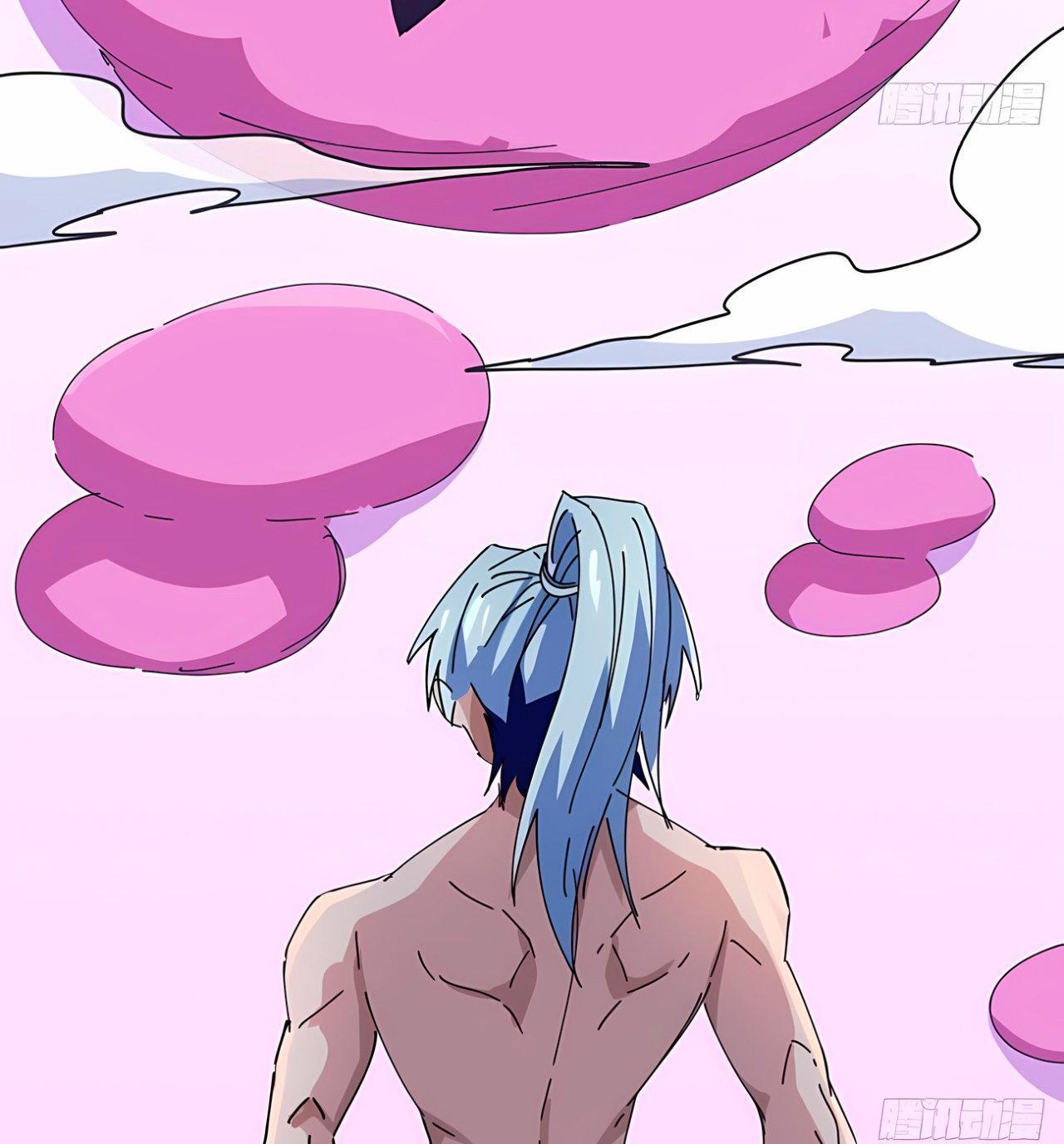 Capitulo 94 page 32