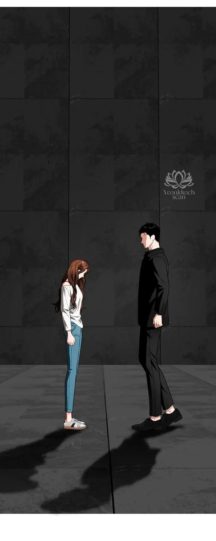 Capitulo 56 page 50