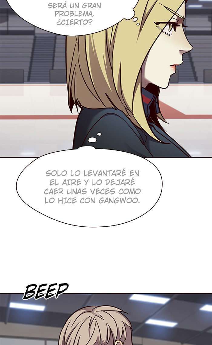 Capitulo 72 page 46