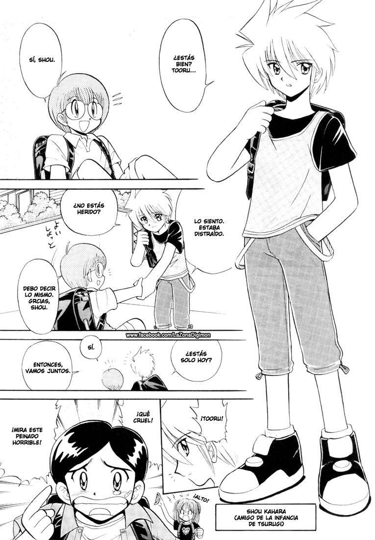 Capitulo 2 page 10