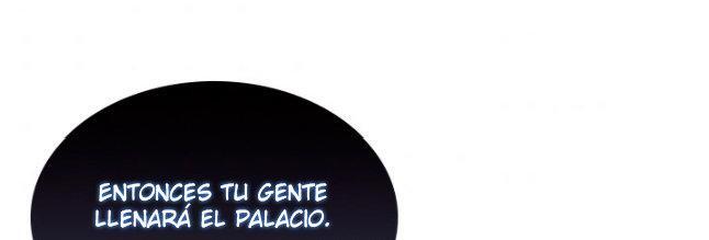 Capitulo 5 page 25
