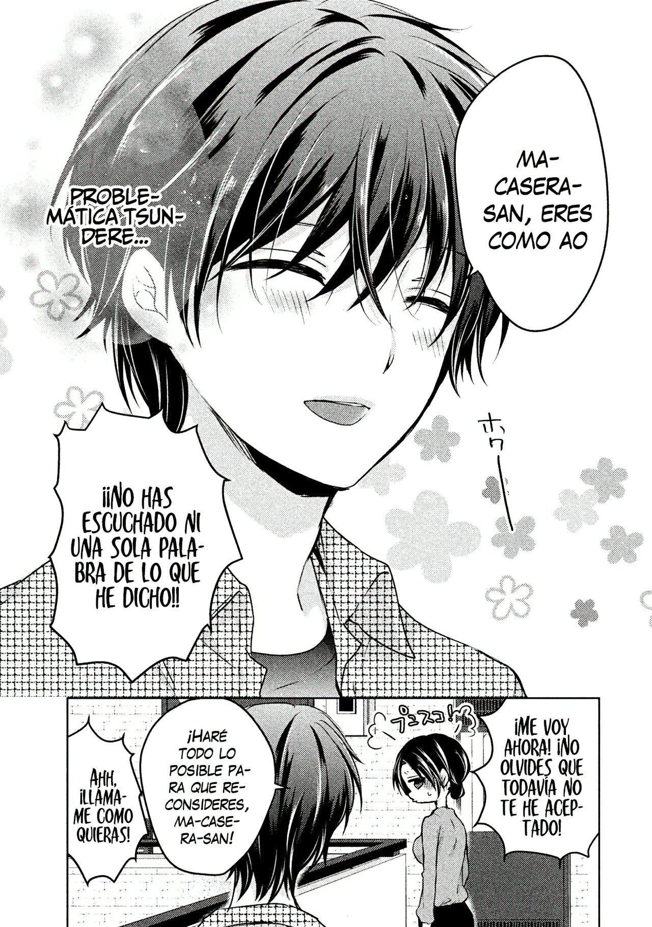 Capitulo 3 page 14