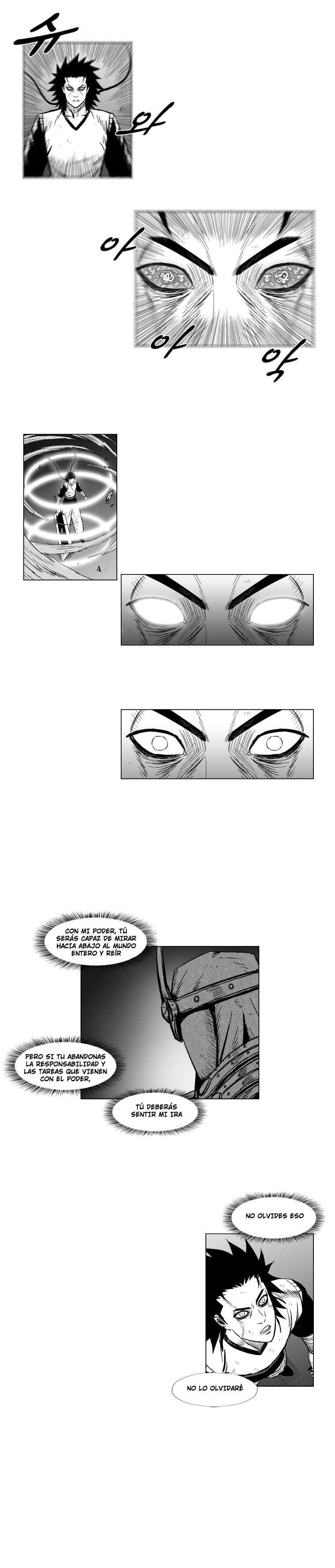 Capitulo 164 page 10