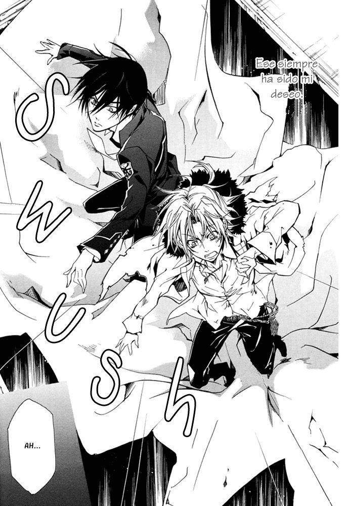 Capitulo 4 page 34