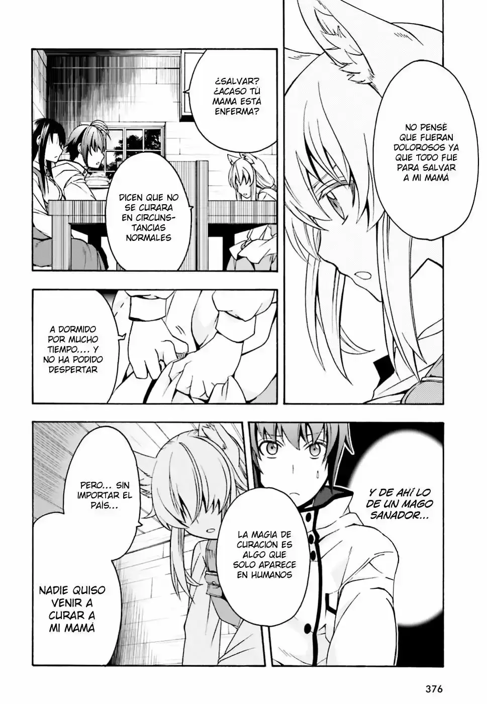 Capitulo 13 page 9