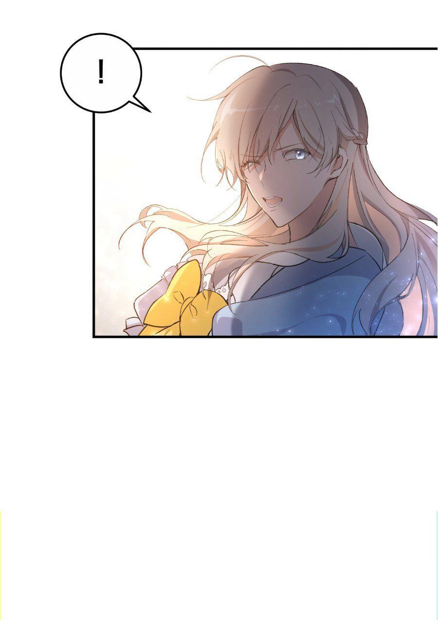 Capitulo 2 page 16