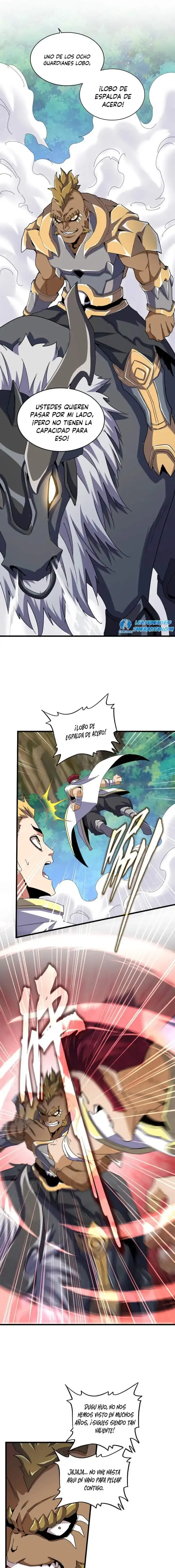 Capitulo 494 page 9