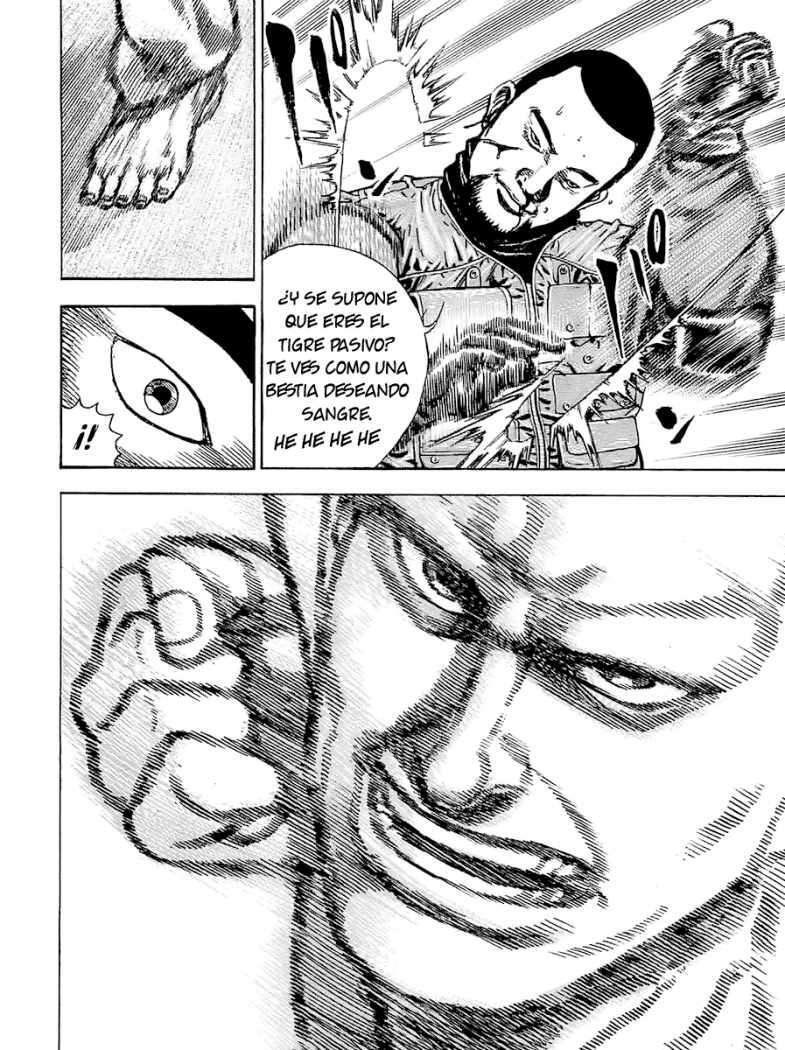 Capitulo 98 page 14