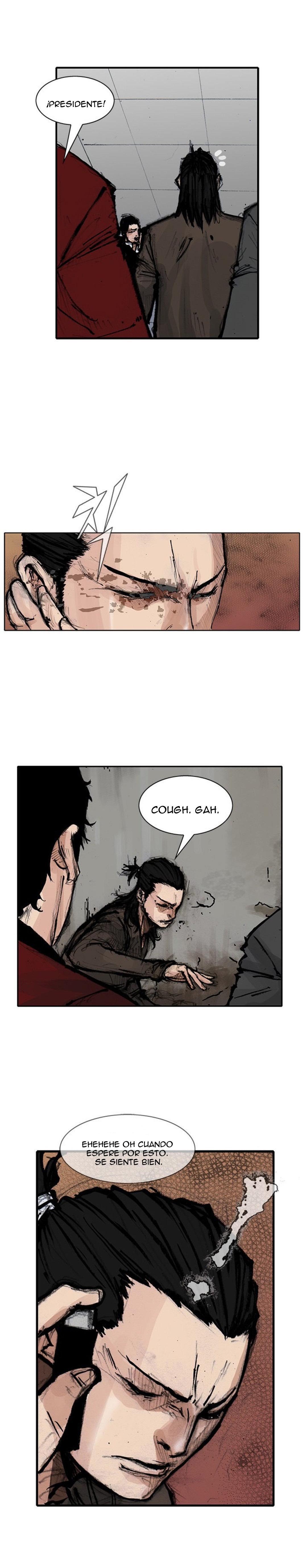 Capitulo 130 page 4