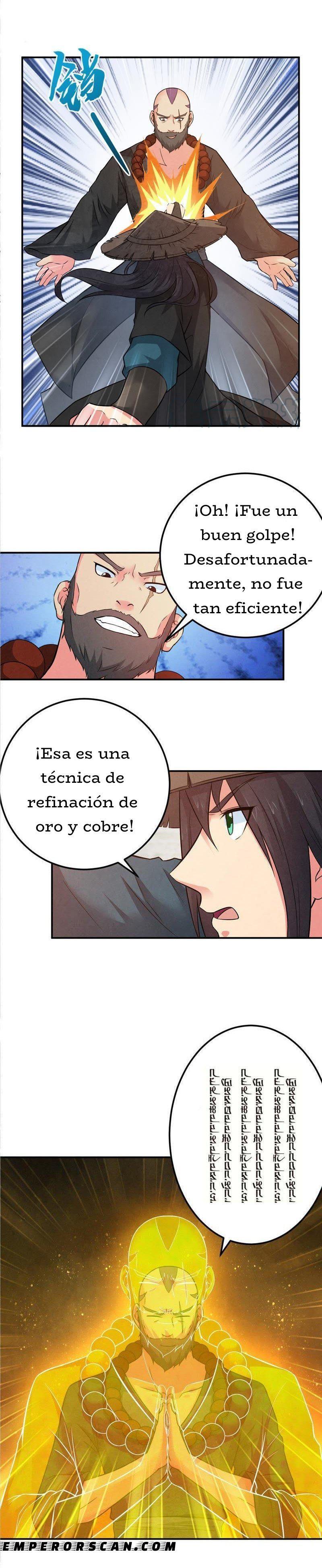 Capitulo 17 page 5