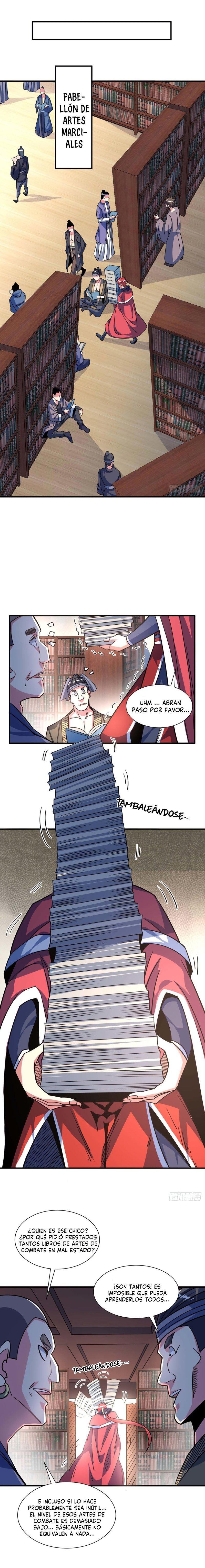 Capitulo 114 page 3