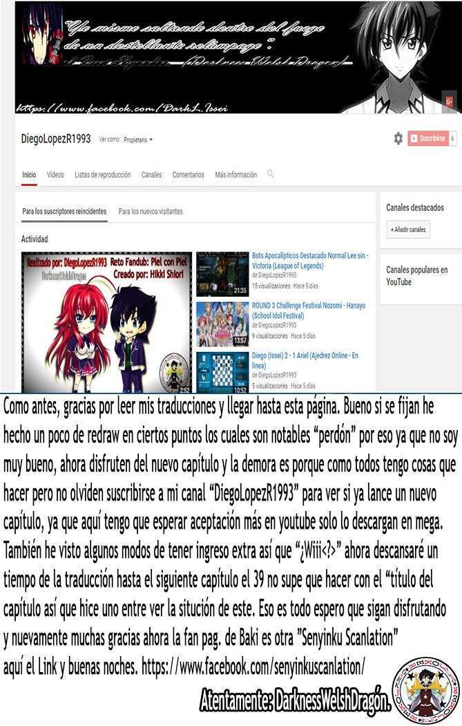 Capitulo 38 page 1
