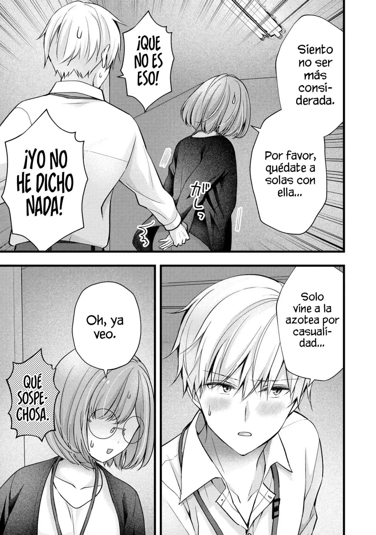 Capitulo 40 page 6