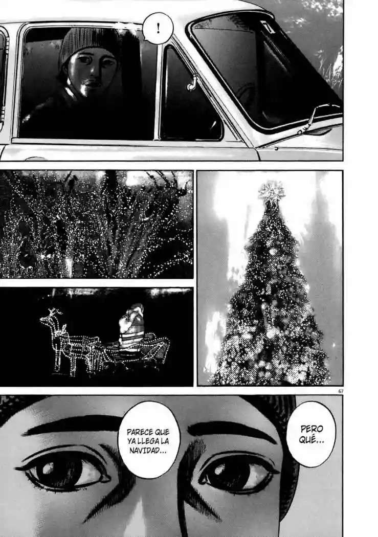 Capitulo 41 page 67