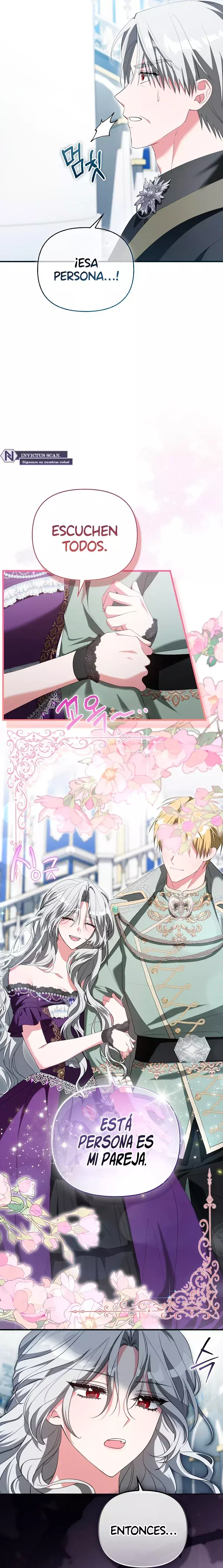 Capitulo 1 page 29