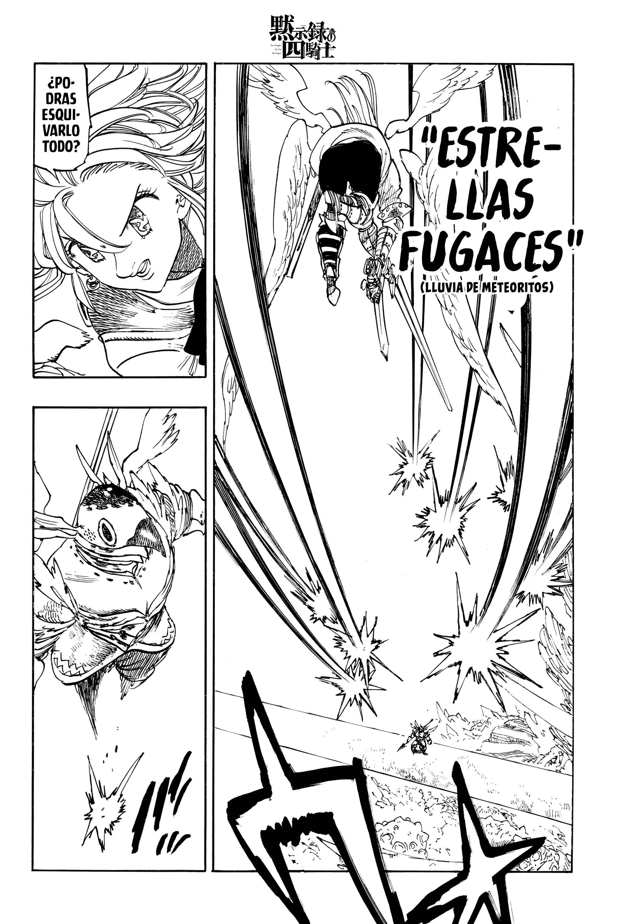 Capitulo 241 page 10