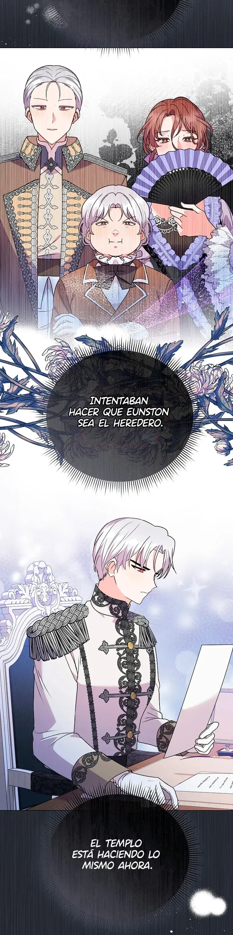Capitulo 80 page 31