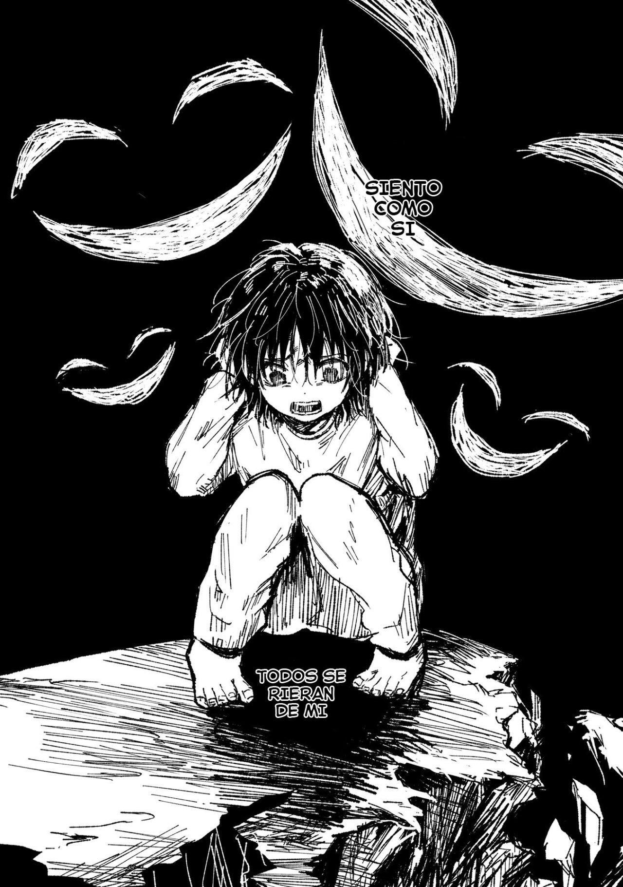 Capitulo 6 page 7