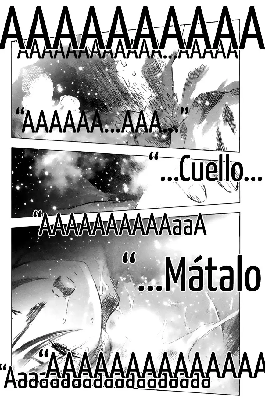 Capitulo 7 page 20