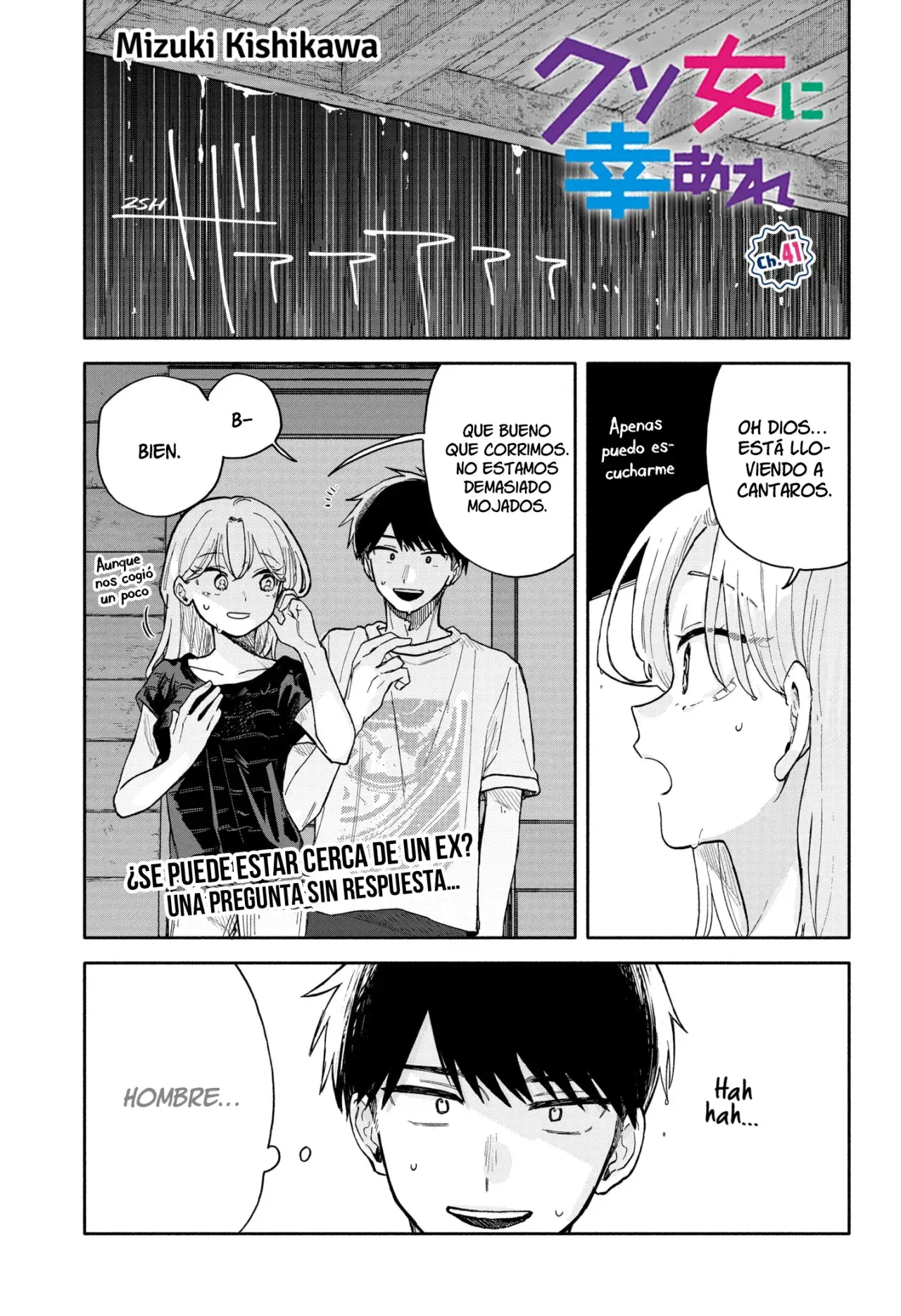 Capitulo 41 page 3