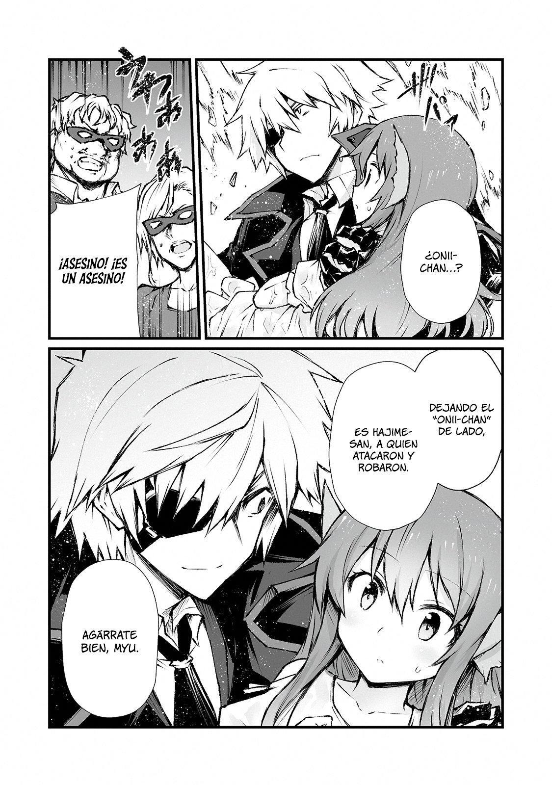 Capitulo 41 page 16