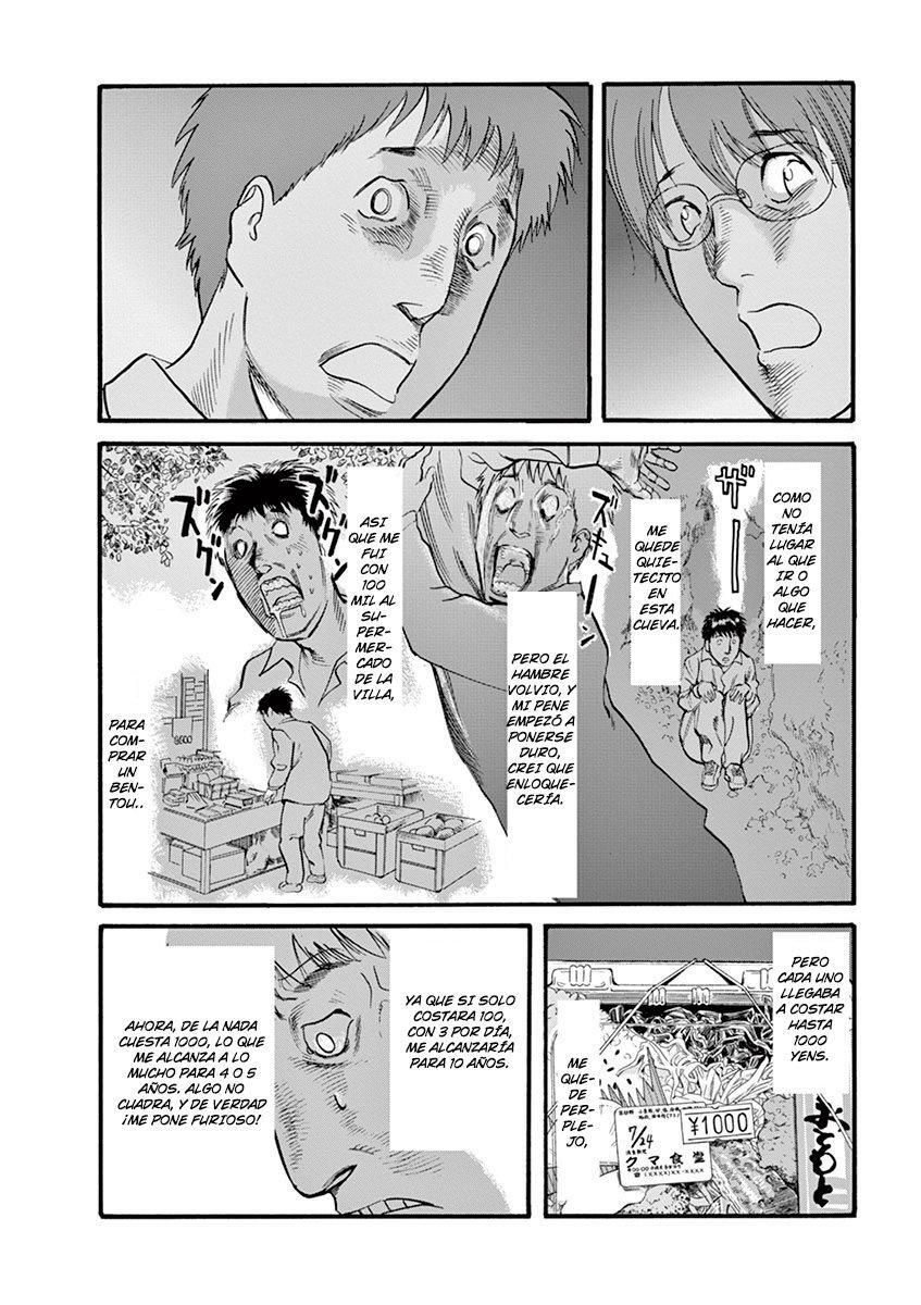 Capitulo 15 page 10