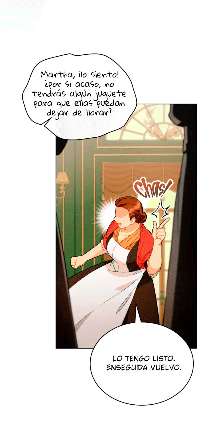 Capitulo 106 page 48