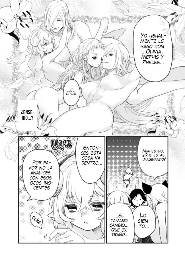 Capitulo 57 page 13
