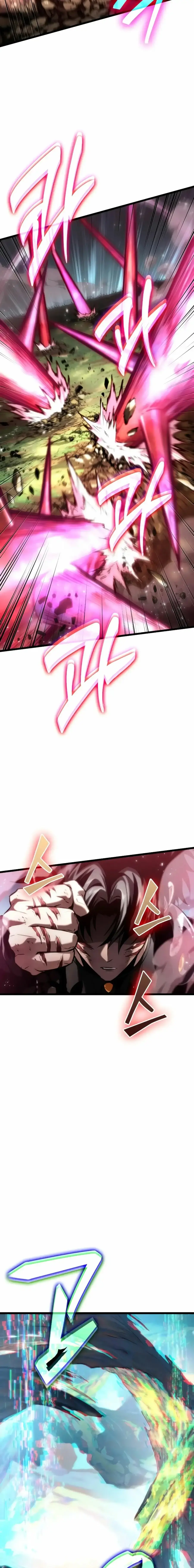 Capitulo 129 page 6