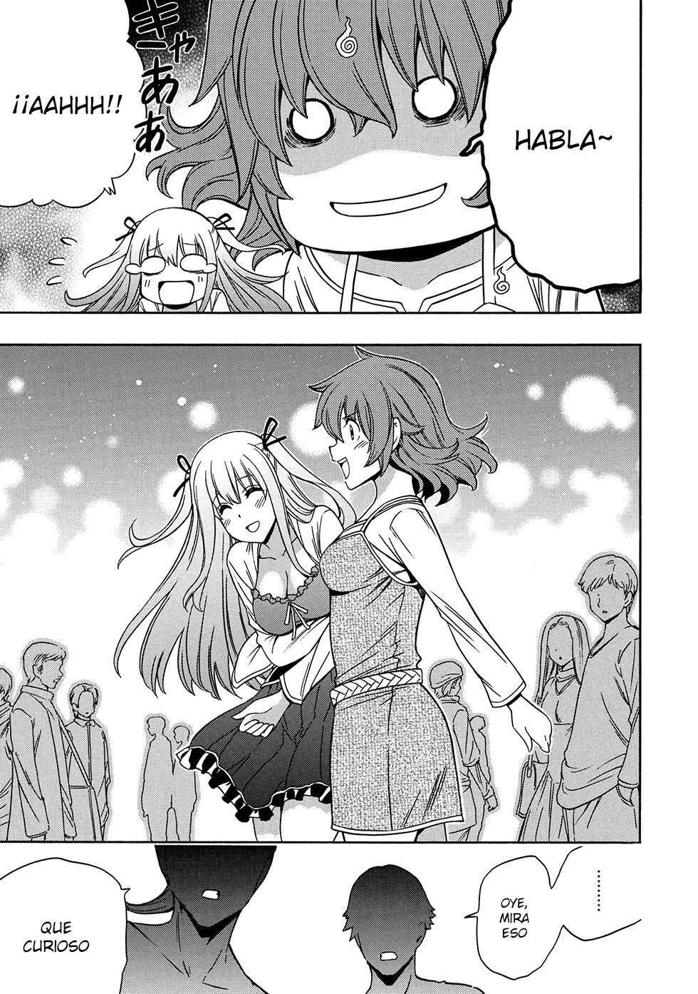 Capitulo 53.2 page 26