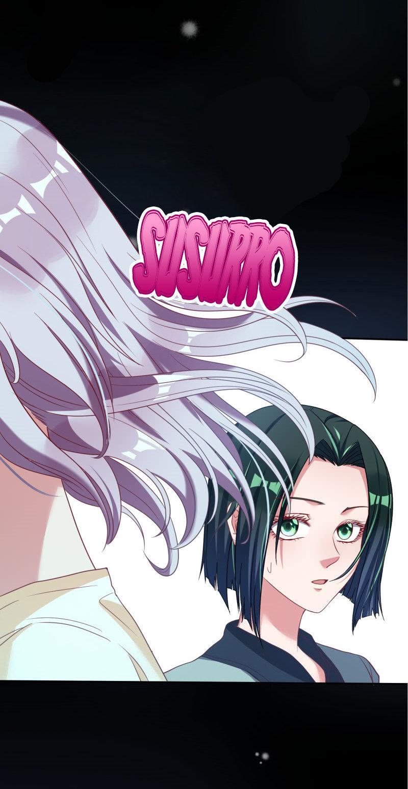 Capitulo 128 page 27