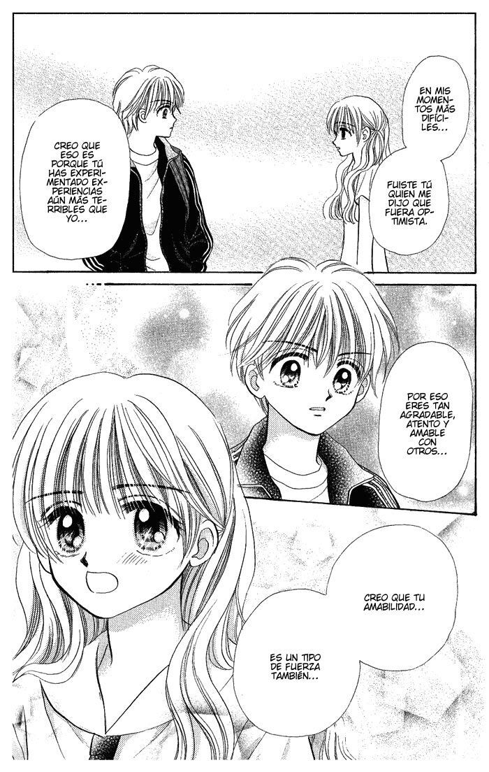 Capitulo 8 page 26