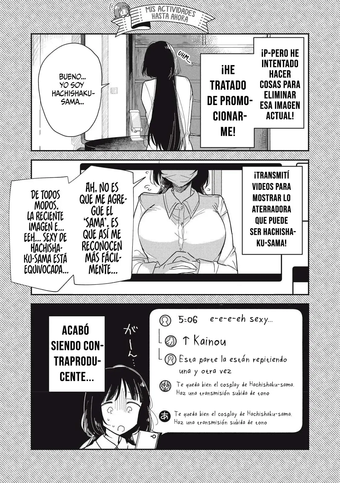 Capitulo 1 page 6