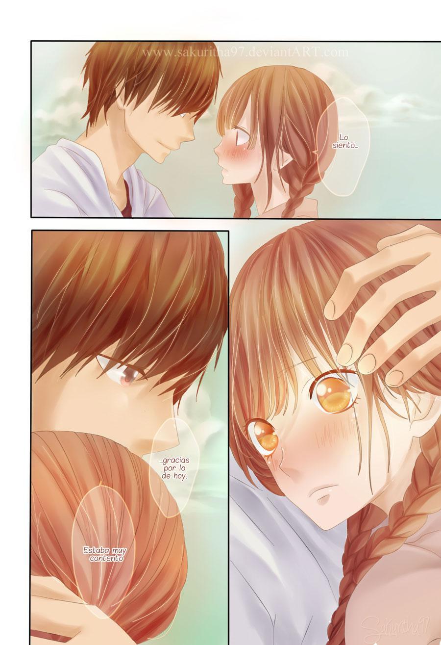 Capitulo 38 page 41