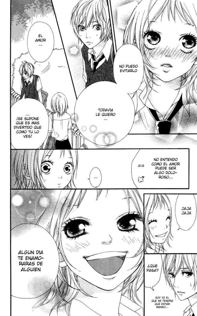 Capitulo 7 page 9