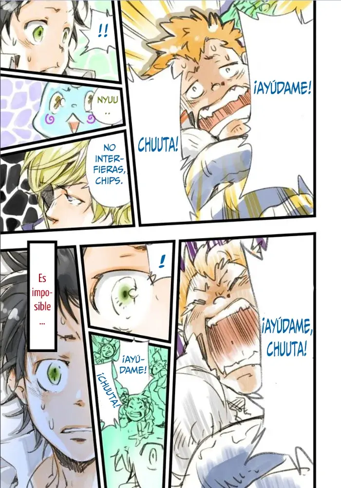 Capitulo 1 page 51