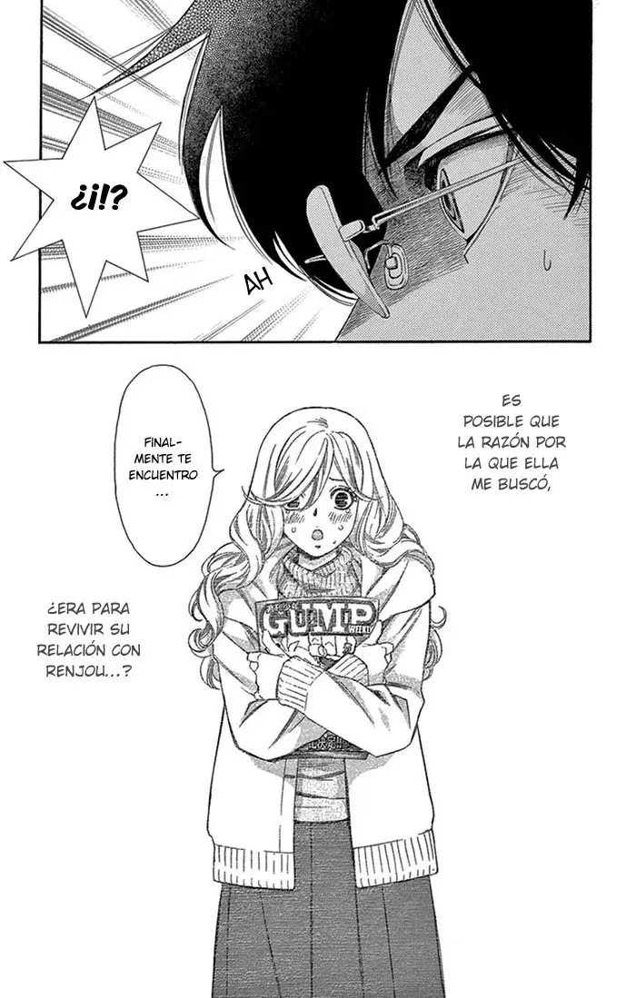 Capitulo 8 page 34