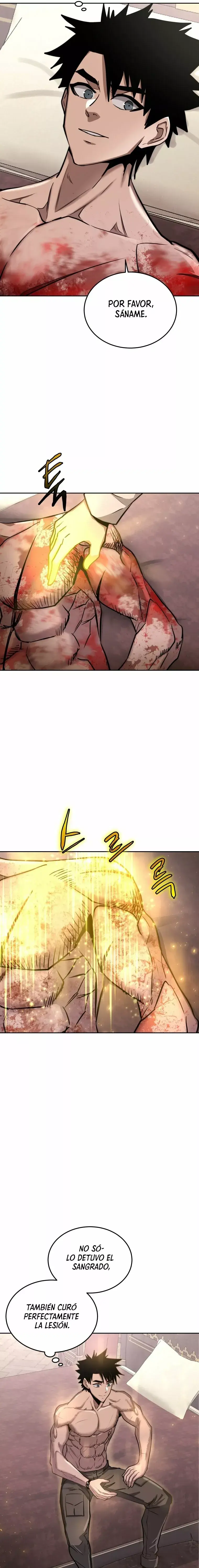 Capitulo 56 page 15