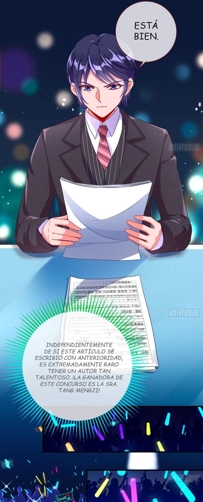 Capitulo 176 page 15