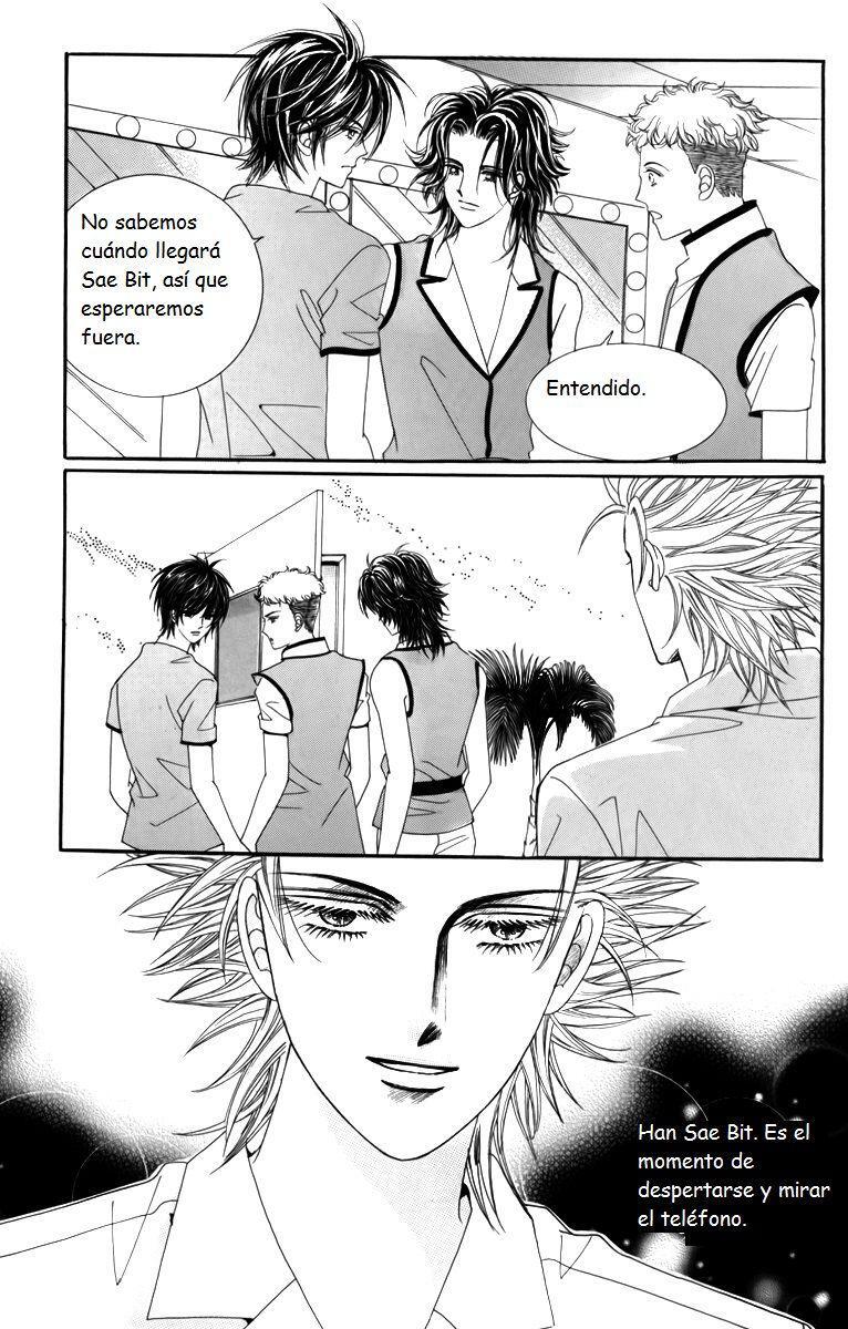 Capitulo 21 page 10