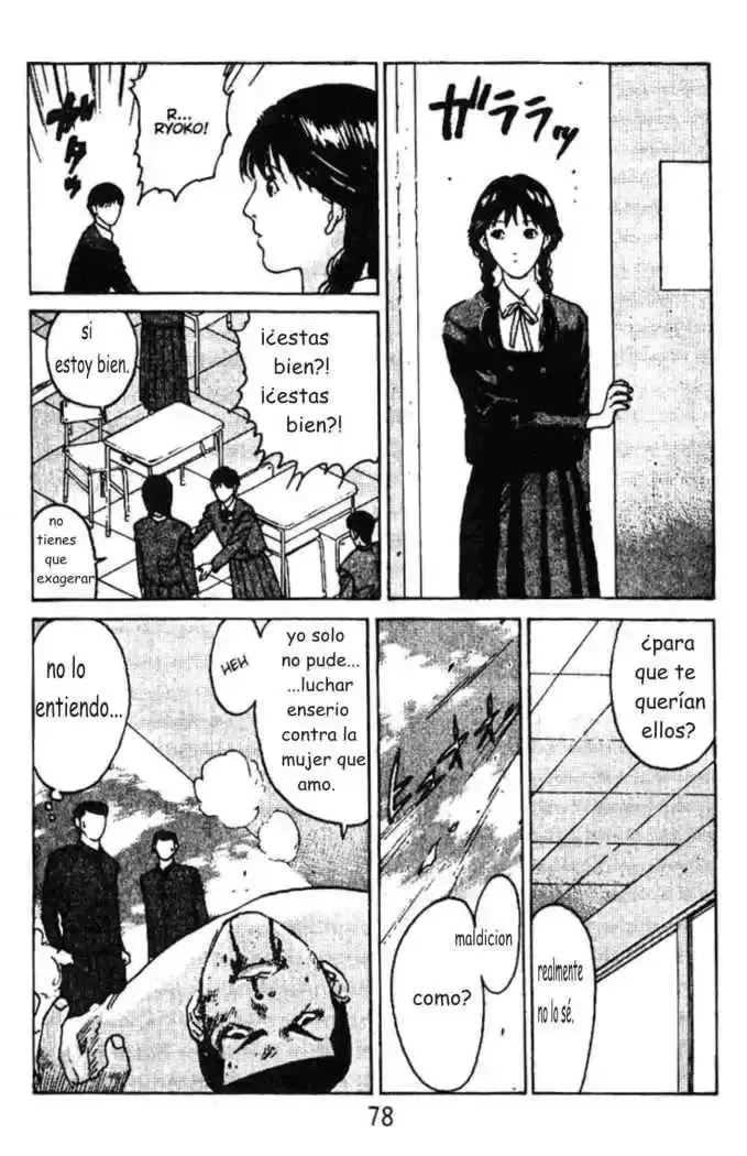 Capitulo 9 page 8