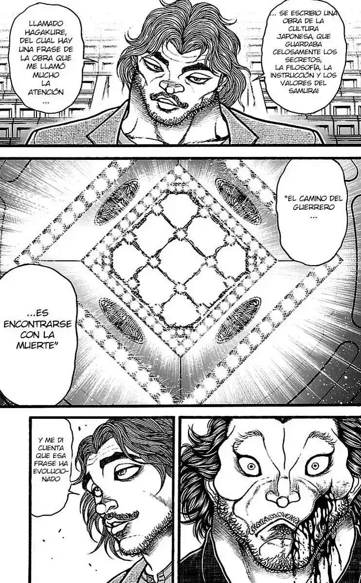 Capitulo 129 page 5
