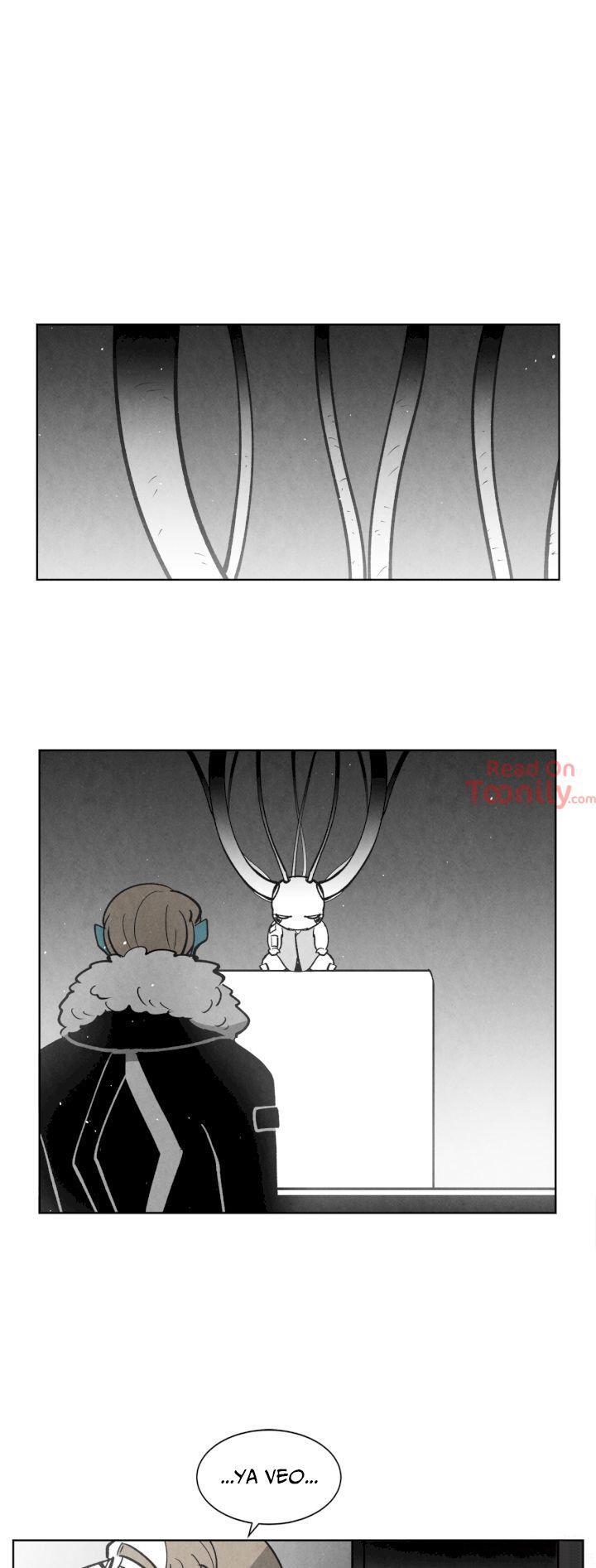 Capitulo 71 page 25