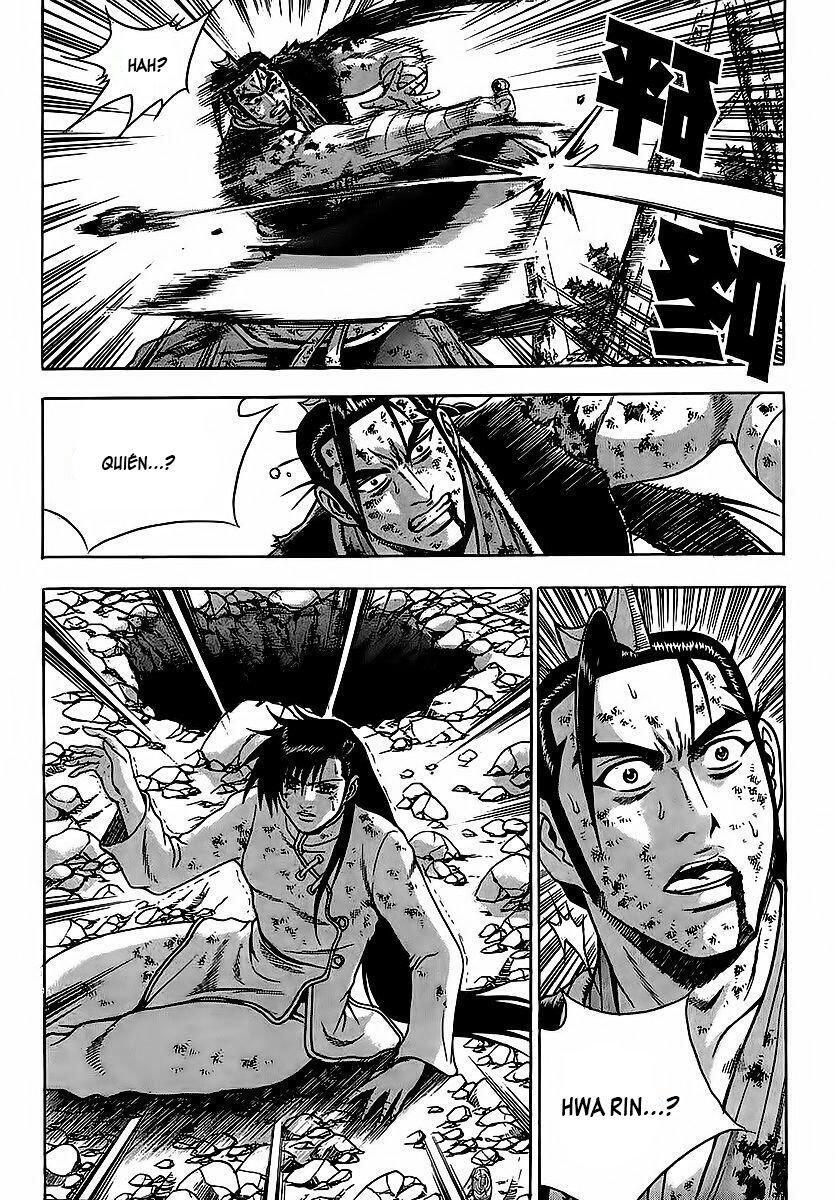 Capitulo 232 page 6